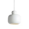 Stone Pendelleuchte Ø16cm