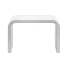 Stone SCH Schemel