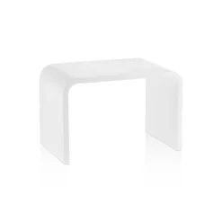 Stone SCH Schemel