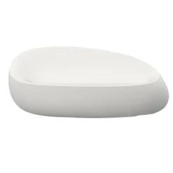 Stone Sofa