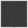 Stone Teppich 160x120cm