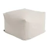 Story Pouf