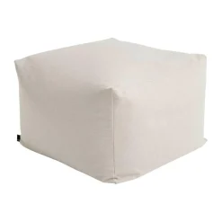 Story Pouf