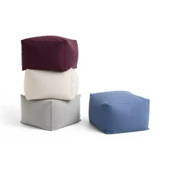 Story Pouf