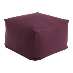 Story Pouf