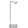 Straight 5 Toilettenpapierhalter