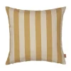 Strand Outdoor Kissen 50x50cm