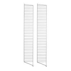 String System Bodenleiter 200x30cm