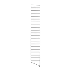 String System Bodenleiter 200x30cm