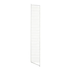 String System Bodenleiter 200x30cm
