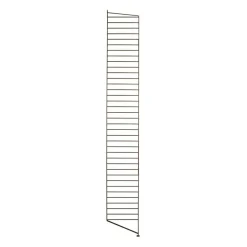 String System Bodenleiter 200x30cm