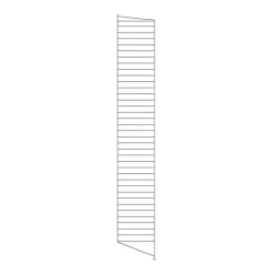 String System Bodenleiter 200x30cm