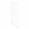 String System Bodenleiter 115x30cm