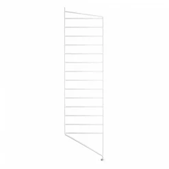 String System Bodenleiter 115x30cm