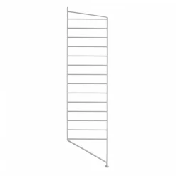 String System Bodenleiter 115x30cm