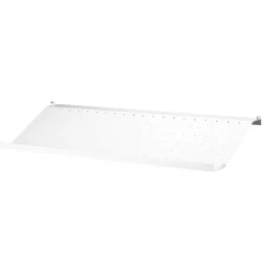 String System Schuhablage 78x30cm Stahl