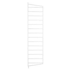 String System Wandleiter 75x20cm