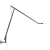 String W1 Dim To Warm LED Wandleuchte