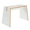 Stubenhocker Kinderbank/ Hocker