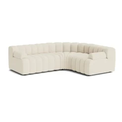 Studio 4 Modular Ecksofa