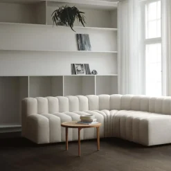 Studio 4 Modular Ecksofa