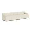 Studio 3 Modular 3-Sitzer Sofa