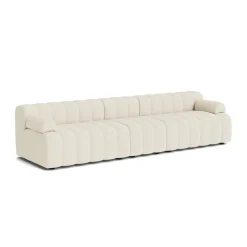 Studio 3 Modular 3-Sitzer Sofa