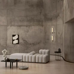 Studio 2 Modular 2-Sitzer Sofa