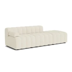 Studio 1 Modular 3-Sitzer Sofa Armlehne rechts
