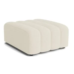 Studio Ottoman