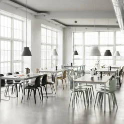 Studio Pendelleuchte