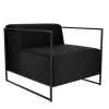 Style New Sessel