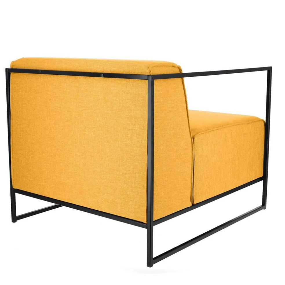 Style New Sessel