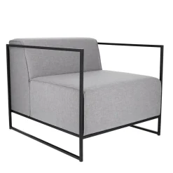 Style New Sessel