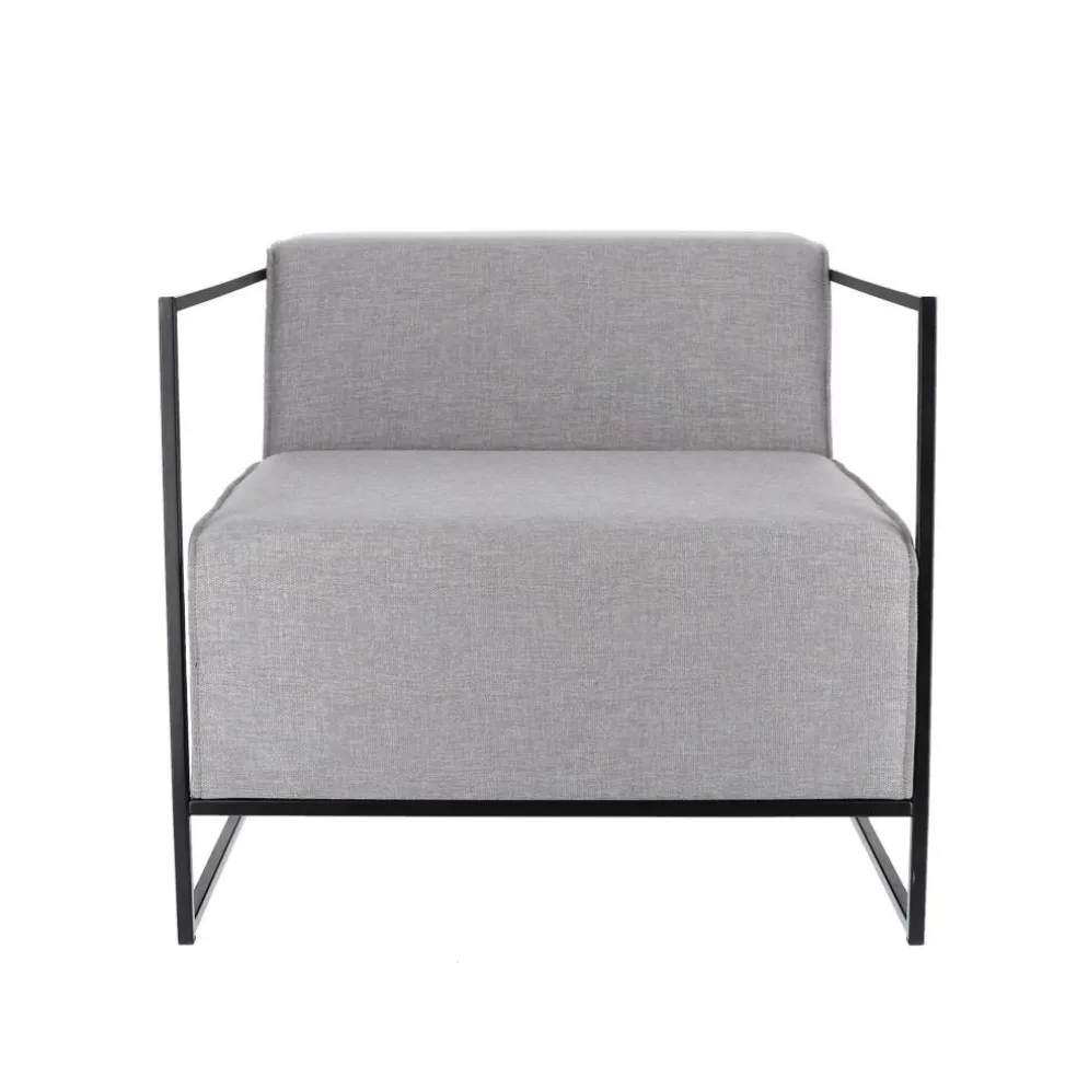Style New Sessel