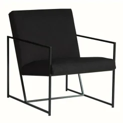 Style Sessel