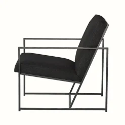 Style Sessel