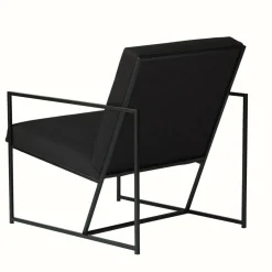 Style Sessel