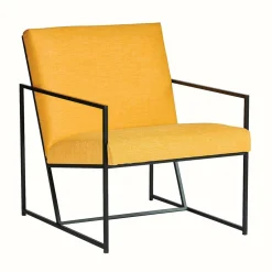 Style Sessel