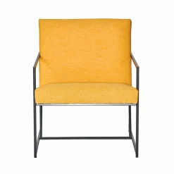 Style Sessel