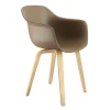 Substance Sessel