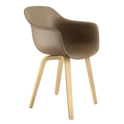 Substance Sessel