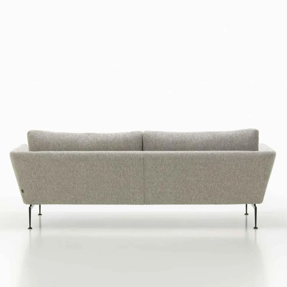 Suita Classic 3-Sitzer Sofa