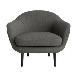 Sum Sessel