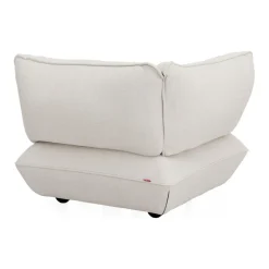 Sumo Eckmodul Bouclé