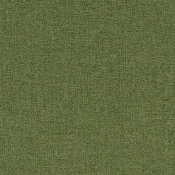 Sumo Grand Sofa Bouclé