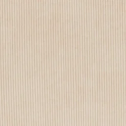 Sumo Medium Sofa Cord