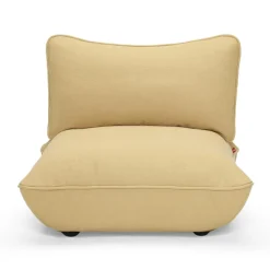 Sumo Mittelmodul