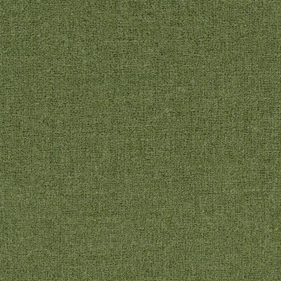 Sumo Mittelmodul Bouclé