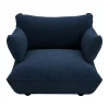 Sumo Sessel Cord